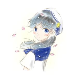 微光海洋（翻自 周深）