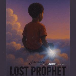 Trumpets (feat. DoubleMEJ)