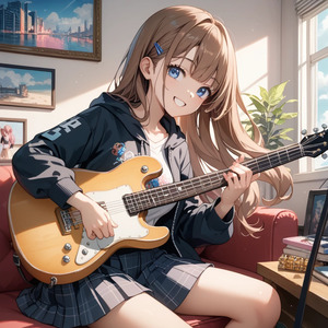 キラメキ スタートライン