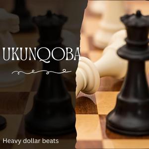 Ukungqoba