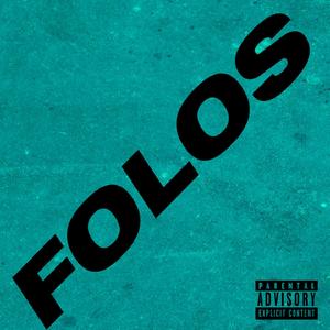 Folos
