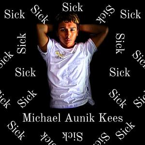 Sick