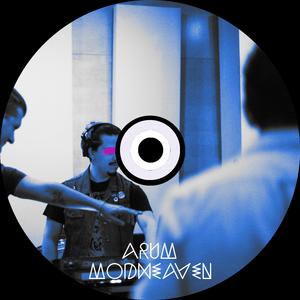 London (modheaven Remix)