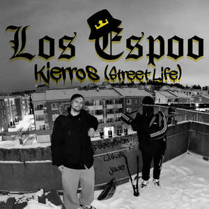 Kierros (Street Life)