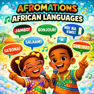 African Languages