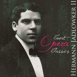 Die Meistersinger von Nurnberg: "Morgenlich leuchtend im rosigen Schein"