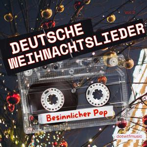 Das schönste Geschenk ist Zeit mit dir