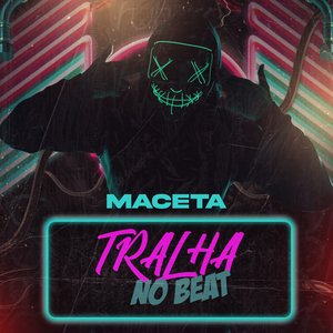 Maceta