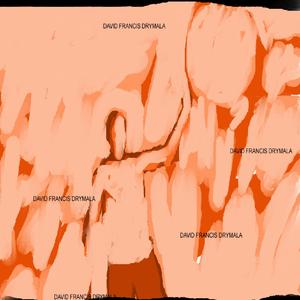 waves of the current by david francis drymal