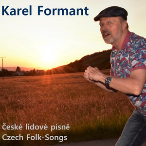 Tiše, tiše šumí…