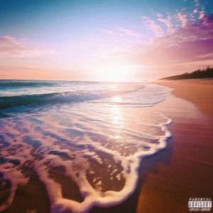 西关十字爱情故事