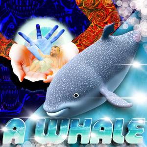 Your life is better because you smoke weed