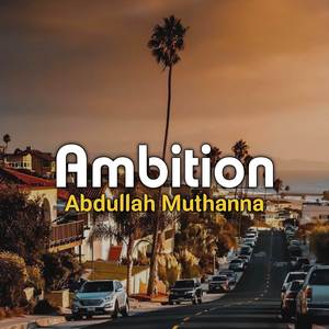Ambition