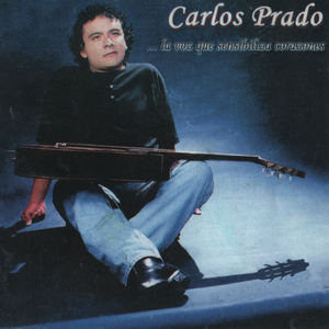 Popurri de Huaynos: Compadrellay / Hay Tucuscha