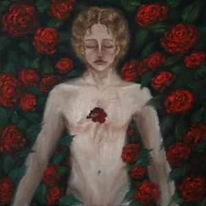 Les roses rouges (feat. Vain & Relique)