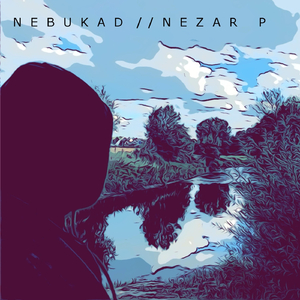 Nezar P