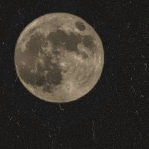 重温旧梦（PROD.MEECRO x Jay Cactus x K4pel）