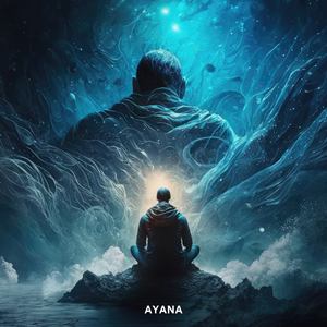 Frequenz 285 Hertz (Solfeggio)