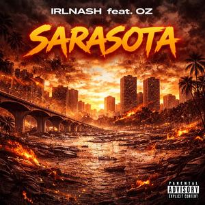 Sarasota