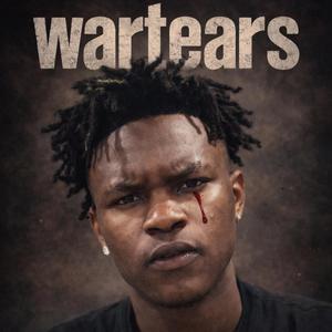 WarTears