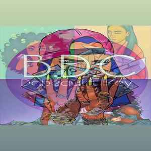 B.D.C.
