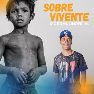 Sobrevivente