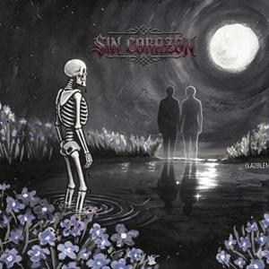 SIN CORAZON