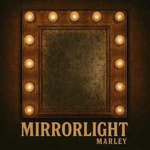 Mirrorlight