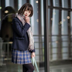 对你们的期待(写给我的两个双胞胎女儿）