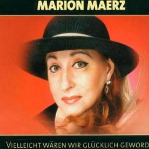 Vielleicht wären wir glücklich geworden (Karaoke Mix)