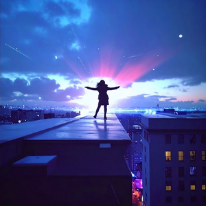 理由のいらないほうへ