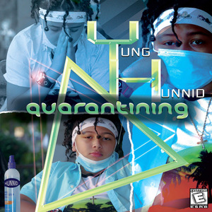 Quarantining