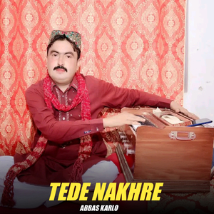 Tede Nakhre