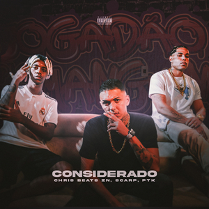 Considerado