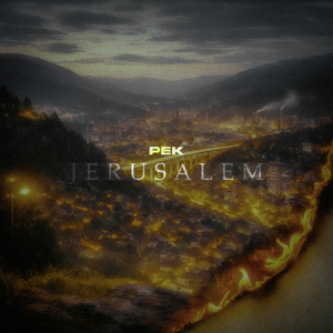 Jerusalem