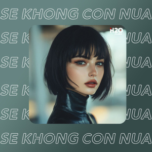 Sẽ Không Còn Nữa (Remix House)