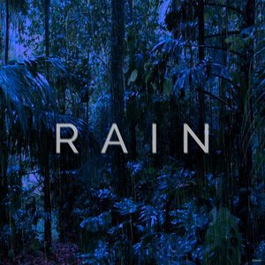 Rain 02