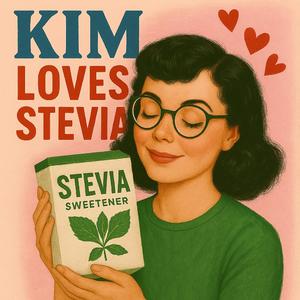 Stevia Dreams