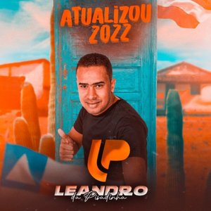 Foi Wisk Vodka Cerveja E Loló