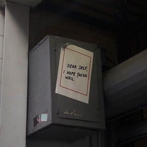 【已买断】nyctophilia