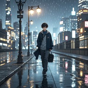 两年之约的失诺_彦丹