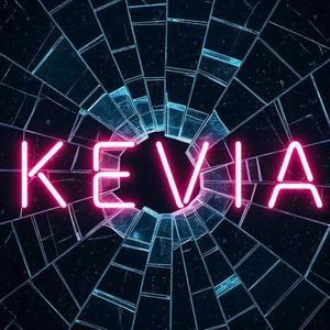 K E V I A (UK Drill/Trap Remix v.1.3)
