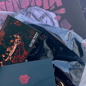 静爱（prodby lisure）