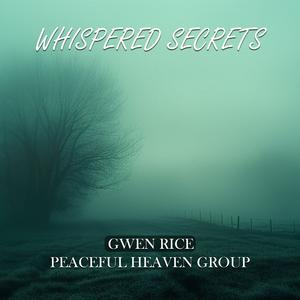 Whispered Secrets