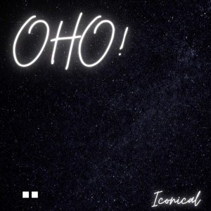 Oho!
