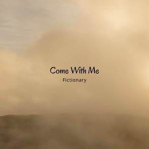 Come With Me