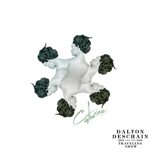 Interstitial (Approximate Man)