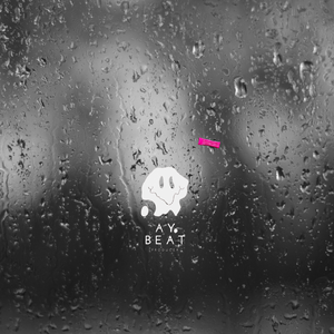 “复杂” -极品贵公子x 90s Rnb Type Beat