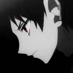 萧笙情感博主-如果你真的在乎我-LH萧笙（LH萧笙 remix）