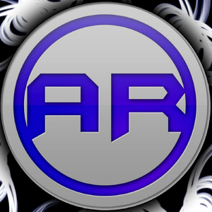 Aurora (feat. Stefanie Callos)